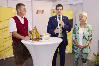 Bild 127 / 156