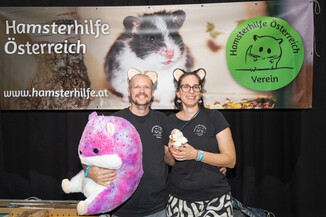 Bild 24 / 165