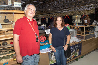 Bild 25 / 165