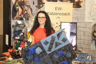Bild 109 / 165