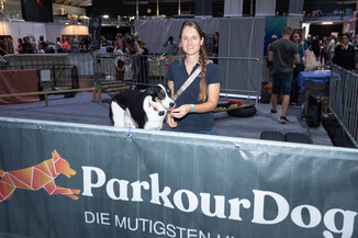 Bild 159 / 165