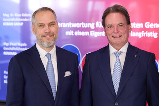 Bild 3 / 14