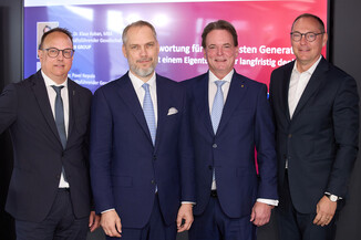 Bild 4 / 14