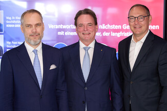 Bild 5 / 14
