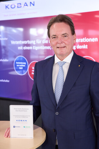 Bild 6 / 14