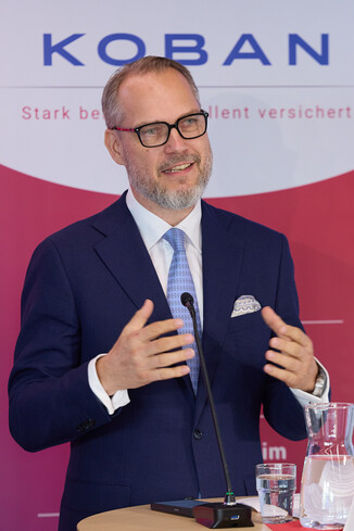 Bild 7 / 14