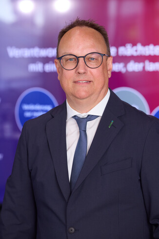 Bild 8 / 14