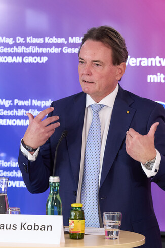 Bild 9 / 14