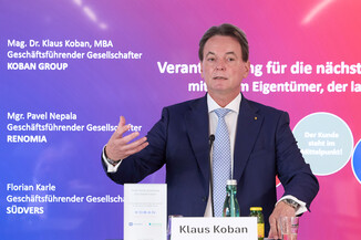Bild 10 / 14