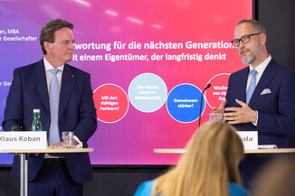 Bild 11 / 14