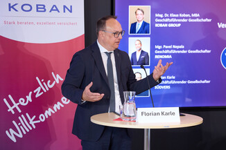 Bild 12 / 14