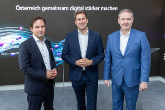 Bild 2 / 20