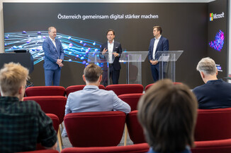 Bild 6 / 20