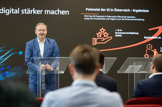 Bild 7 / 20
