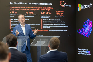 Bild 8 / 20