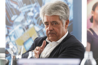 Bild 7 / 13