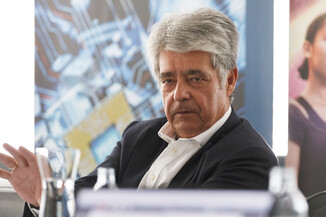 Bild 13 / 13