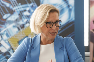 Bild 9 / 13