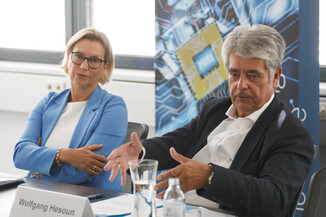 Bild 10 / 13