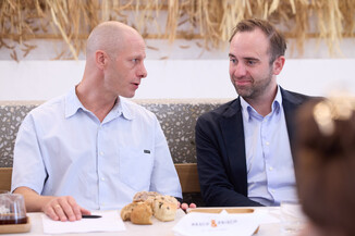 Bild 9 / 12