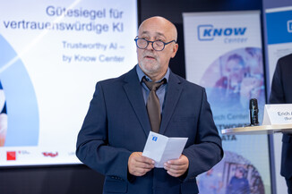 Bild 12 / 72