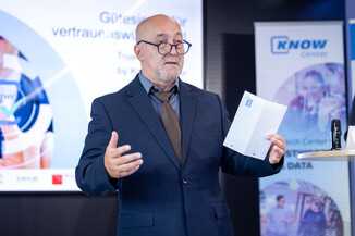 Bild 13 / 72
