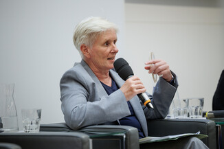 Bild 42 / 60
