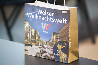 Bild 20 / 20