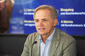 Bild 5 / 20