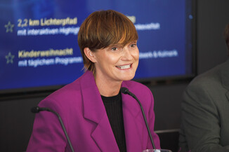 Bild 8 / 20
