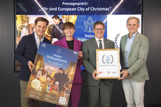 Bild 1 / 20