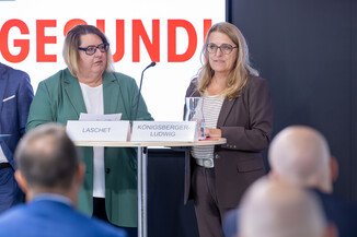 Bild 6 / 51