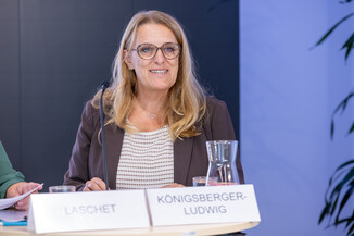 Bild 7 / 51