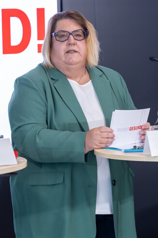 Bild 13 / 51