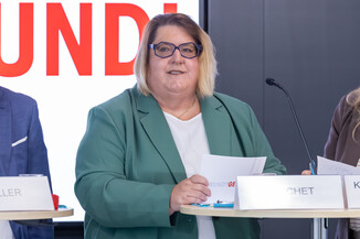 Bild 17 / 51