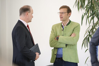 Bild 5 / 287