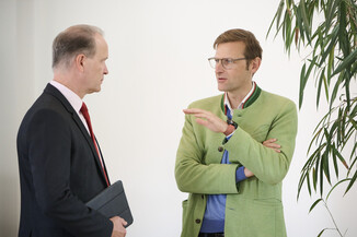 Bild 8 / 287