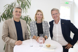 Bild 15 / 287