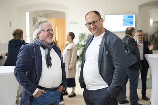 Bild 33 / 287