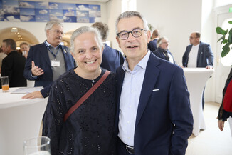 Bild 40 / 287