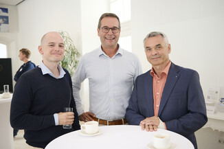 Bild 64 / 287