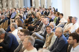 Bild 76 / 287