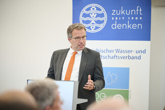 Bild 101 / 287