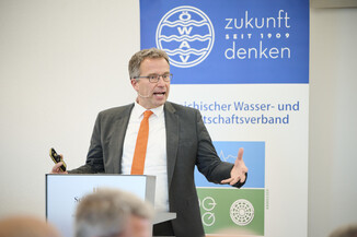 Bild 102 / 287