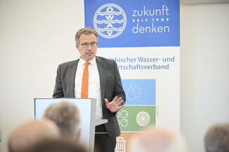 Bild 103 / 287