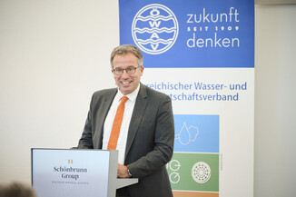 Bild 105 / 287