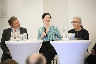 Bild 127 / 287