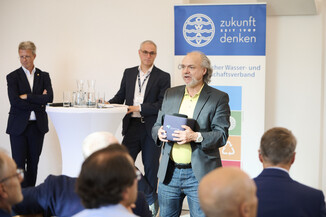 Bild 201 / 287
