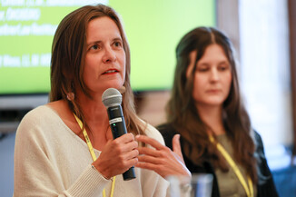 Bild 16 / 64