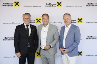 Bild 2 / 20